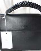 New Arrival Designer Style Hand Bag