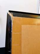 The Magnificent John Elway Tribute Poster