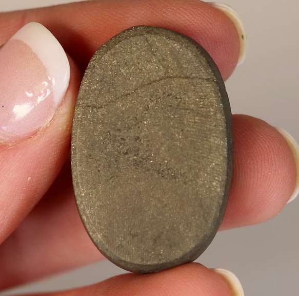 Real 101.66ct untreated Pyrite druzy