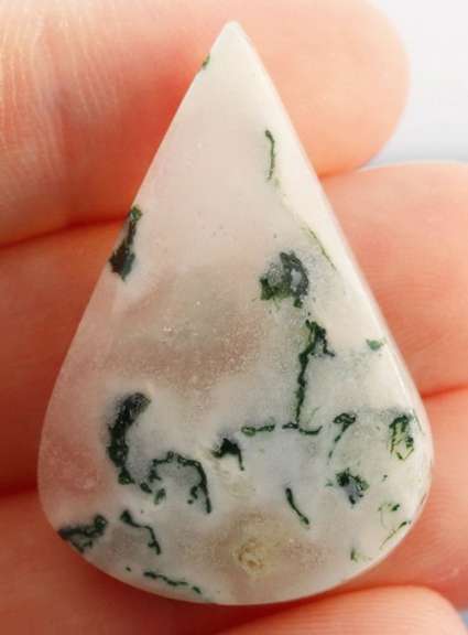 Enchanting 40.04ct untreated Solar Quartz