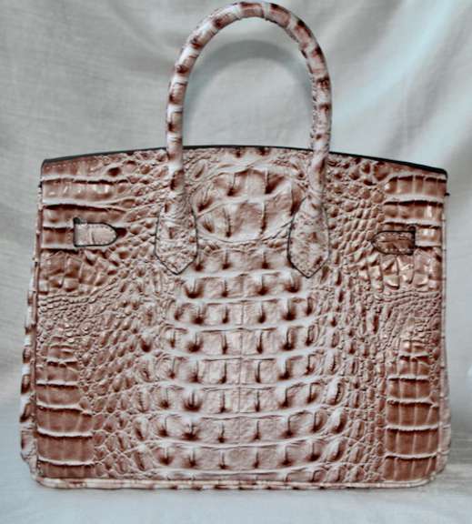 Unique Designer Style Bag