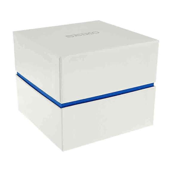 Seiko Automatic, New In Box.