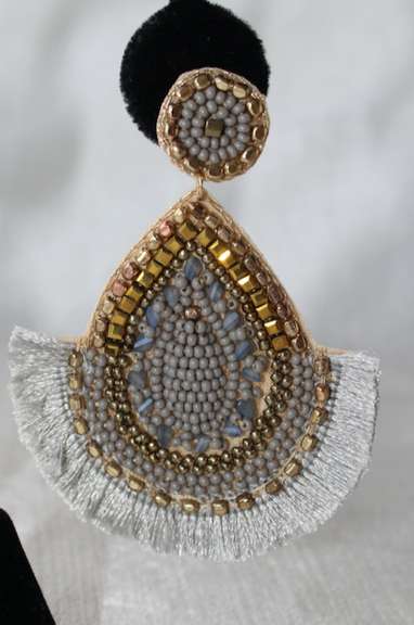 Sexy looking Earrings