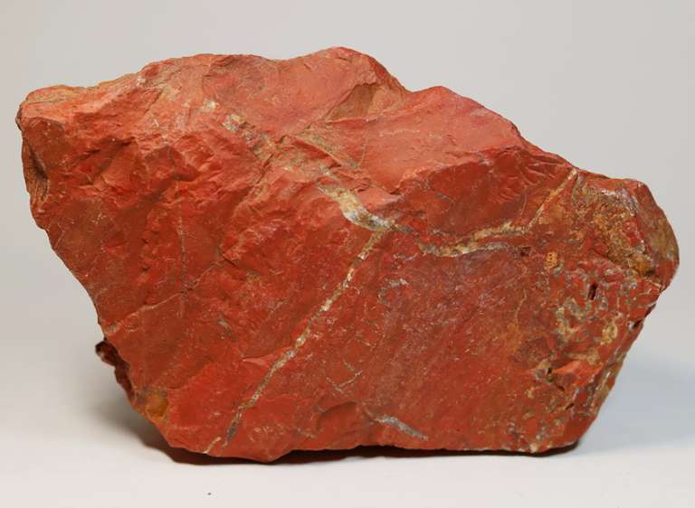 Huge! 5610ct African Tabu Tabu Painted Valley Jasper