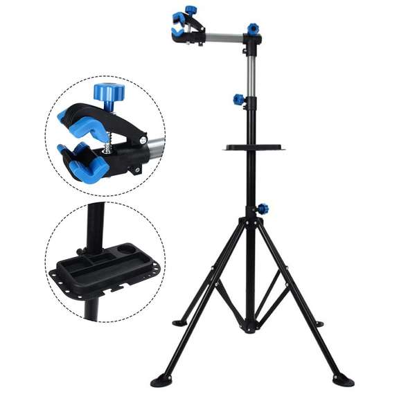 68inch Bike Repair Stand MTB Road Bicycle
