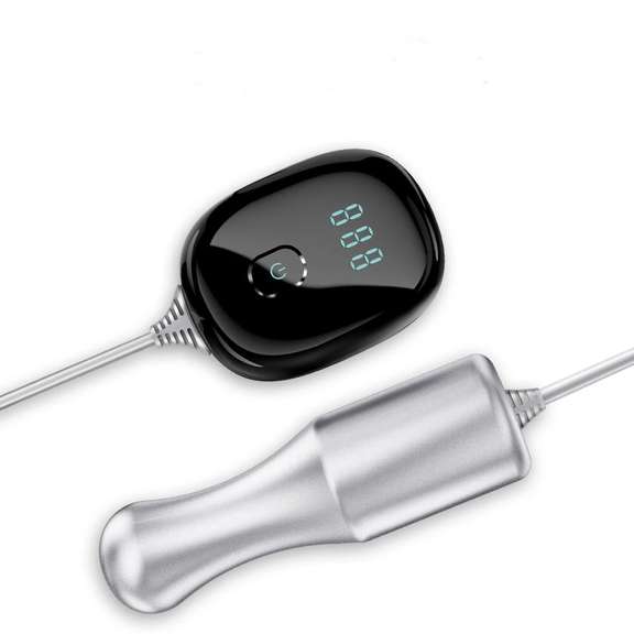 Portable 100W Ultrasonic Cleaner Cleaning Rod