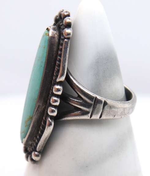 Lot of Vintage Sterling Silver Jewelry