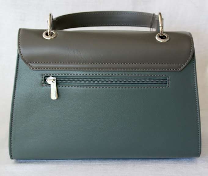New Arrival Hand Bag By David Jones