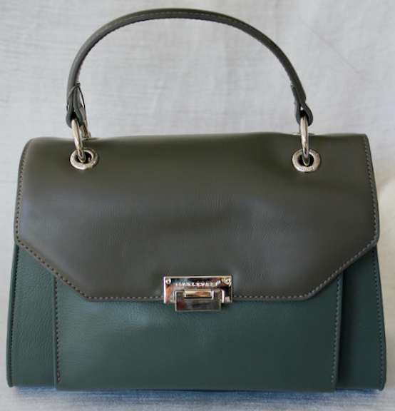 New Arrival Hand Bag By David Jones