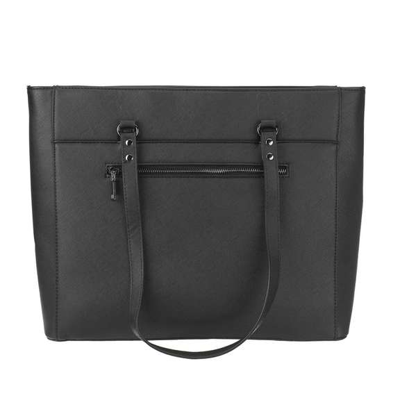 21inch Laptop Bag Business Shoulder Bag