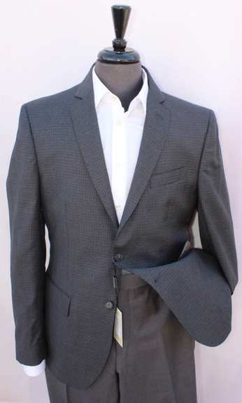Handsome All year around Slim Fit Sport Coat