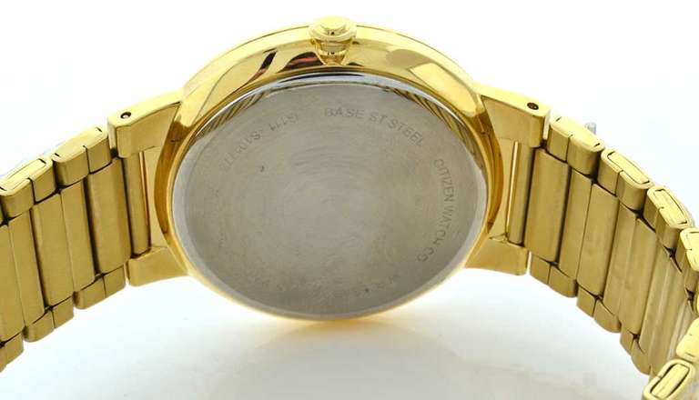 Vintage Seiko Automatic 17 Jewels. Pre-Owned.