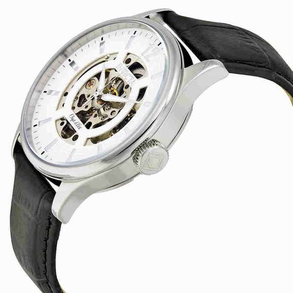 Invicta, Automatic. New In Box.