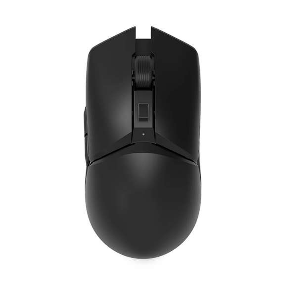 Wireless Rechargeable Mouse 2.4G 16000DPI