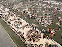 CLASSIC DESIGN RUNNER 8 FT