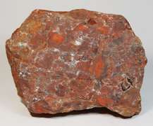 Holy cow! 4,905ct African Tabu Tabu Painted Valley Jasper