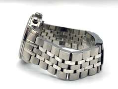 Michael Kors Chronograph Wristwatch