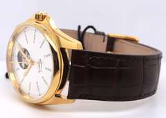 Glycine Combat Classic Automatic 40mm Watch