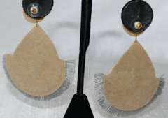 Sexy looking Earrings