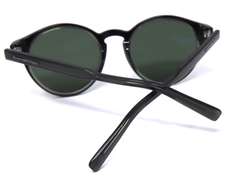Ermenegildo Zegna Sunglasses