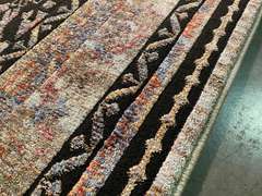 EXQUISITE CLASSIC RUG 8X11