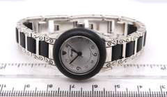 Brighton Baby Brooklyn Quartz Watch
