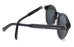 Ermenegildo Zegna Sunglasses