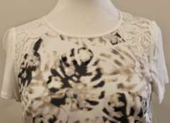 Stylish Kensie Shirt