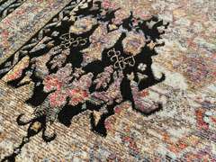 EXQUISITE CLASSIC RUG 8X11