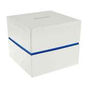 Seiko Automatic, New In Box.