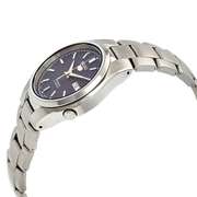 Seiko, Automatic. New In Box.