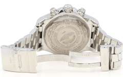 Breitling Super Avenger Chronograph 48mm Watch