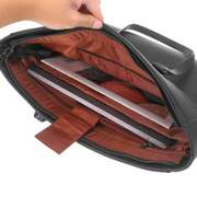 21inch Laptop Bag Business Shoulder Bag
