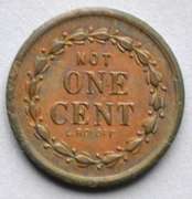 John Joergers Brooklyn NY E.D.L.I Civil War Store Card.