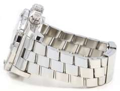 Breitling Super Avenger Chronograph 48mm Watch