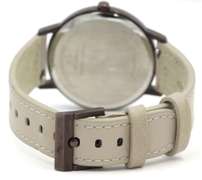 Movado Face Trend Quartz 35mm Watch