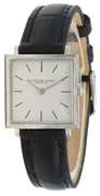 Vintage Audemars Piguet Ultra Slim 25mm Watch