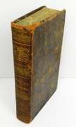 Rare 1833 Master-Key to Popery, Customs of Priests Antique Book