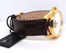 Glycine Combat Classic Automatic 40mm Watch