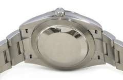 Rolex Datejust 41mm Watch