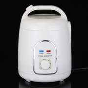 1.8L Home Sauna Spa Steamer Steam Generator
