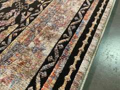 EXQUISITE CLASSIC RUG 8X11