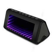20W Portable Stereo Bluetooth Speaker