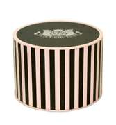 Juicy Couture by Juicy Couture Dusting Powder 3.4 oz