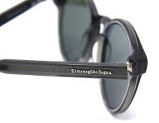 Ermenegildo Zegna Sunglasses