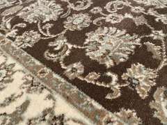 CLASSIC DESIGN 8' RUNNER