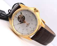 Glycine Combat Classic Automatic 40mm Watch