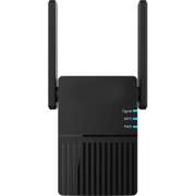 5G WiFi Wireless Repeater 1200Mbps
