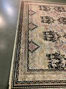 EXQUISITE CLASSIC RUG 8X11