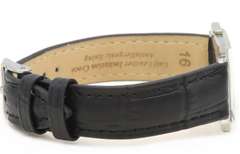 Vintage Audemars Piguet Ultra Slim 25mm Watch
